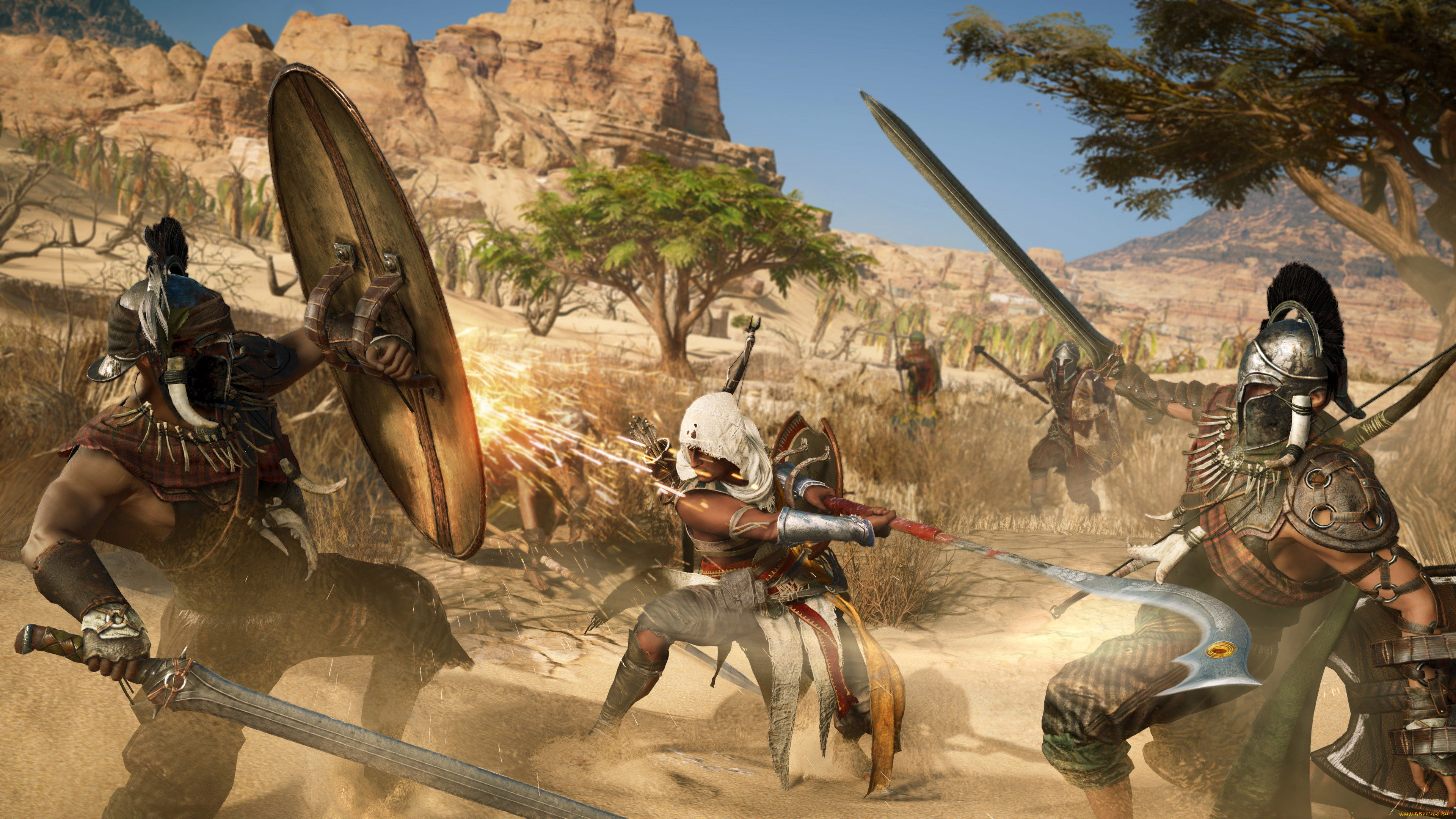 assassin`s creed,  origins,  , 